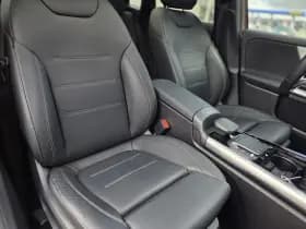 Mercedes-Benz GLA 250 e AMG Line | Schuif-kanteldak | Apple-Android | Navigatie thumbnail 6