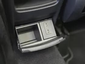 Mercedes-Benz GLA 250 e AMG Line | Schuif-kanteldak | Apple-Android | Navigatie thumbnail 8