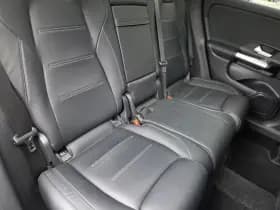 Mercedes-Benz GLA 250 e AMG Line | Schuif-kanteldak | Apple-Android | Navigatie thumbnail 9