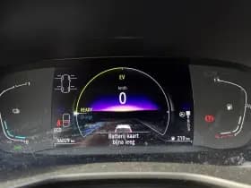 Dacia Jogger 1.6 Hybrid 140 Extreme 7-persoons | Apple-Android | Trekhaak | Dealonderhouden thumbnail 5