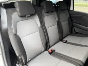 Dacia Jogger 1.6 Hybrid 140 Extreme 7-persoons | Apple-Android | Trekhaak | Dealonderhouden thumbnail 6