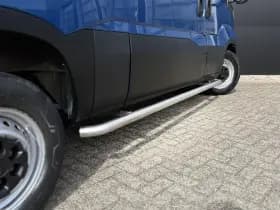 Iveco Daily 35S12V 2.3 352 H2 | 3-zits | Trekhaak | Parkeersensoren thumbnail 12