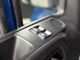 Iveco Daily 35S12V 2.3 352 H2 | 3-zits | Trekhaak | Parkeersensoren thumbnail 14