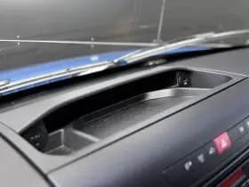 Iveco Daily 35S12V 2.3 352 H2 | 3-zits | Trekhaak | Parkeersensoren thumbnail 17