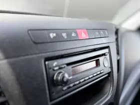 Iveco Daily 35S12V 2.3 352 H2 | 3-zits | Trekhaak | Parkeersensoren thumbnail 18