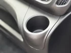 Iveco Daily 35S12V 2.3 352 H2 | 3-zits | Trekhaak | Parkeersensoren thumbnail 21