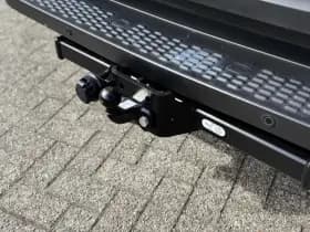 Iveco Daily 35S12V 2.3 352 H2 | 3-zits | Trekhaak | Parkeersensoren thumbnail 23