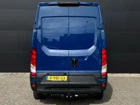 Iveco Daily 35S12V 2.3 352 H2 | 3-zits | Trekhaak | Parkeersensoren thumbnail 8