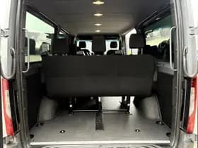 Mercedes-Benz Sprinter Tourer 316 CDI L2H1 44850 EX BTW EX BPM thumbnail 5