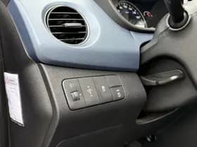 Hyundai I10 1.0i i-Motion Comfort thumbnail 17