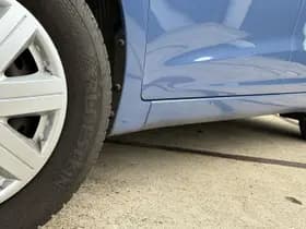 Hyundai I10 1.0i i-Motion Comfort thumbnail 3