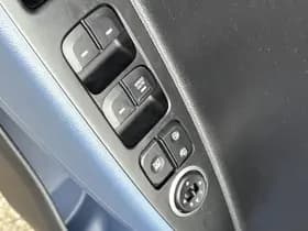 Hyundai I10 1.0i i-Motion Comfort thumbnail 24