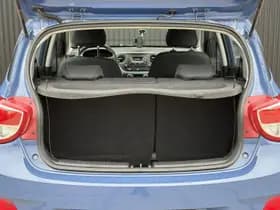 Hyundai I10 1.0i i-Motion Comfort thumbnail 10