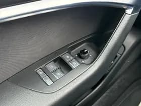 Audi A6 Avant 50 TDI QUATTRO SPORT S LINE LEDER thumbnail 12