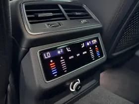 Audi A6 Avant 50 TDI QUATTRO SPORT S LINE LEDER thumbnail 26