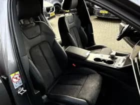 Audi A6 Avant 50 TDI QUATTRO SPORT S LINE LEDER thumbnail 27