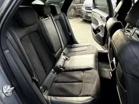 Audi A6 Avant 50 TDI QUATTRO SPORT S LINE LEDER thumbnail 28