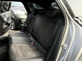 Audi A6 Avant 50 TDI QUATTRO SPORT S LINE LEDER thumbnail 29