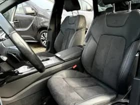 Audi A6 Avant 50 TDI QUATTRO SPORT S LINE LEDER thumbnail 30