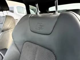 Audi A6 Avant 50 TDI QUATTRO SPORT S LINE LEDER thumbnail 31