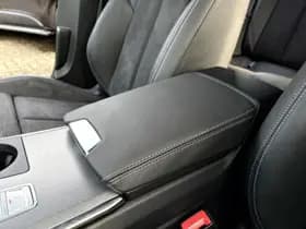 Audi A6 Avant 50 TDI QUATTRO SPORT S LINE LEDER thumbnail 32