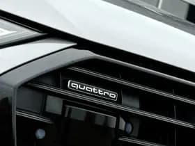 Audi A6 Avant 50 TDI QUATTRO SPORT S LINE LEDER thumbnail 5