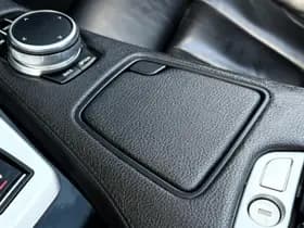 BMW M6 6-serie Cabrio thumbnail 21