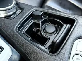 BMW M6 6-serie Cabrio thumbnail 22