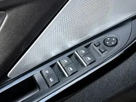 BMW M6 6-serie Cabrio thumbnail 24