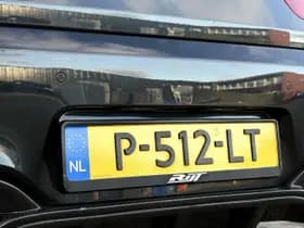 BMW M6 6-serie Cabrio thumbnail 35