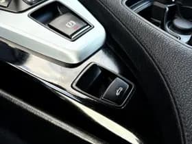 BMW M6 6-serie Cabrio thumbnail 41