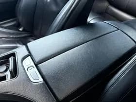 BMW M6 6-serie Cabrio thumbnail 43