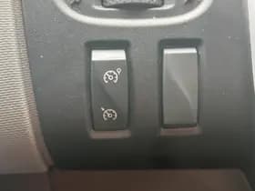 Renault Trafic 120pk L2H1 Black Edition thumbnail 13