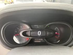 Renault Trafic 120pk L2H1 Black Edition thumbnail 9