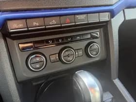 Volkswagen Amarok 3.0 TDI 4Motion DC Aventura XL thumbnail 22