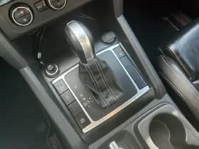 Volkswagen Amarok 3.0 TDI 4Motion DC Aventura XL thumbnail 23