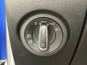 Volkswagen Amarok 3.0 TDI 4Motion DC Aventura XL thumbnail 25