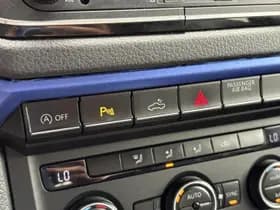 Volkswagen Amarok 3.0 TDI 4Motion DC Aventura XL thumbnail 29