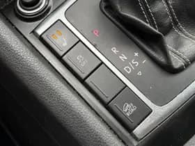 Volkswagen Amarok 3.0 TDI 4Motion DC Aventura XL thumbnail 31