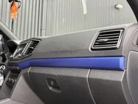 Volkswagen Amarok 3.0 TDI 4Motion DC Aventura XL thumbnail 35