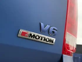 Volkswagen Amarok 3.0 TDI 4Motion DC Aventura XL thumbnail 10