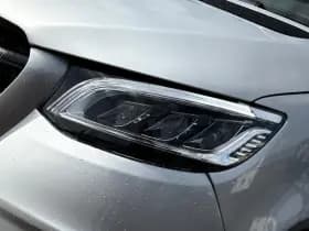 Mercedes-Benz Sprinter 319 3.0 V6 L4H2 thumbnail 2