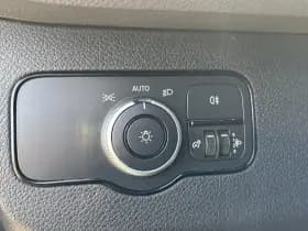 Mercedes-Benz Sprinter 319 3.0 V6 L4H2 thumbnail 14