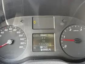 Mercedes-Benz Sprinter 319 3.0 V6 L4H2 thumbnail 17