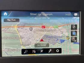 Mercedes-Benz Sprinter 319 3.0 V6 L4H2 thumbnail 18