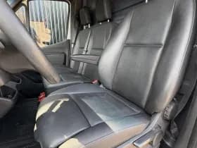 Mercedes-Benz Sprinter 319 3.0 V6 L4H2 thumbnail 3