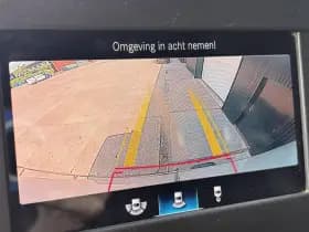 Mercedes-Benz Sprinter 319 3.0 V6 L4H2 thumbnail 21