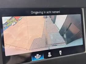 Mercedes-Benz Sprinter 319 3.0 V6 L4H2 thumbnail 22