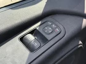 Mercedes-Benz Sprinter 319 3.0 V6 L4H2 thumbnail 24