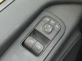 Mercedes-Benz Sprinter 319 3.0 V6 L4H2 thumbnail 5